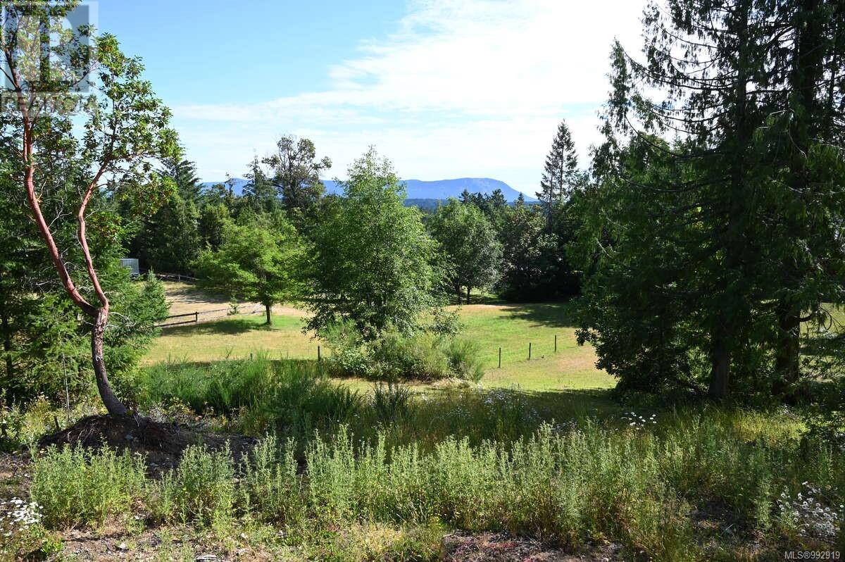 Lot 3 Courtney Way, Shawnigan Lake