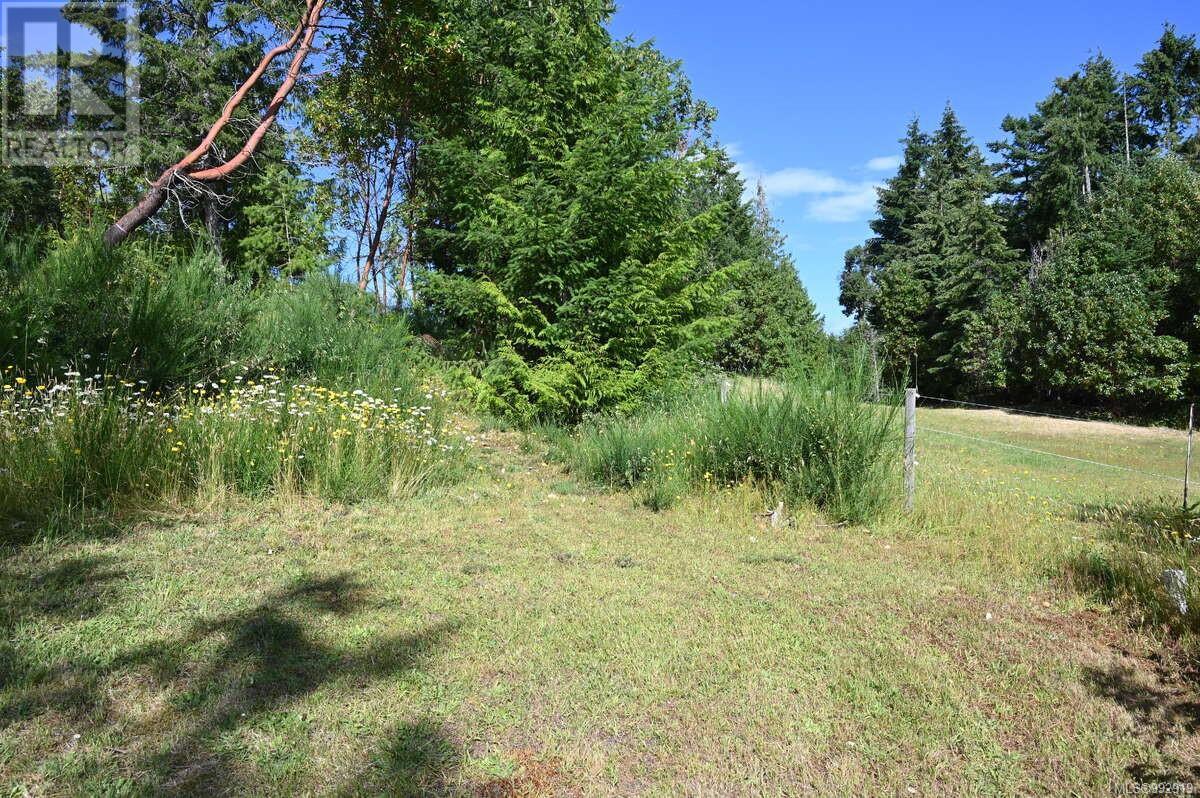 Lot 3 Courtney Way, Shawnigan Lake