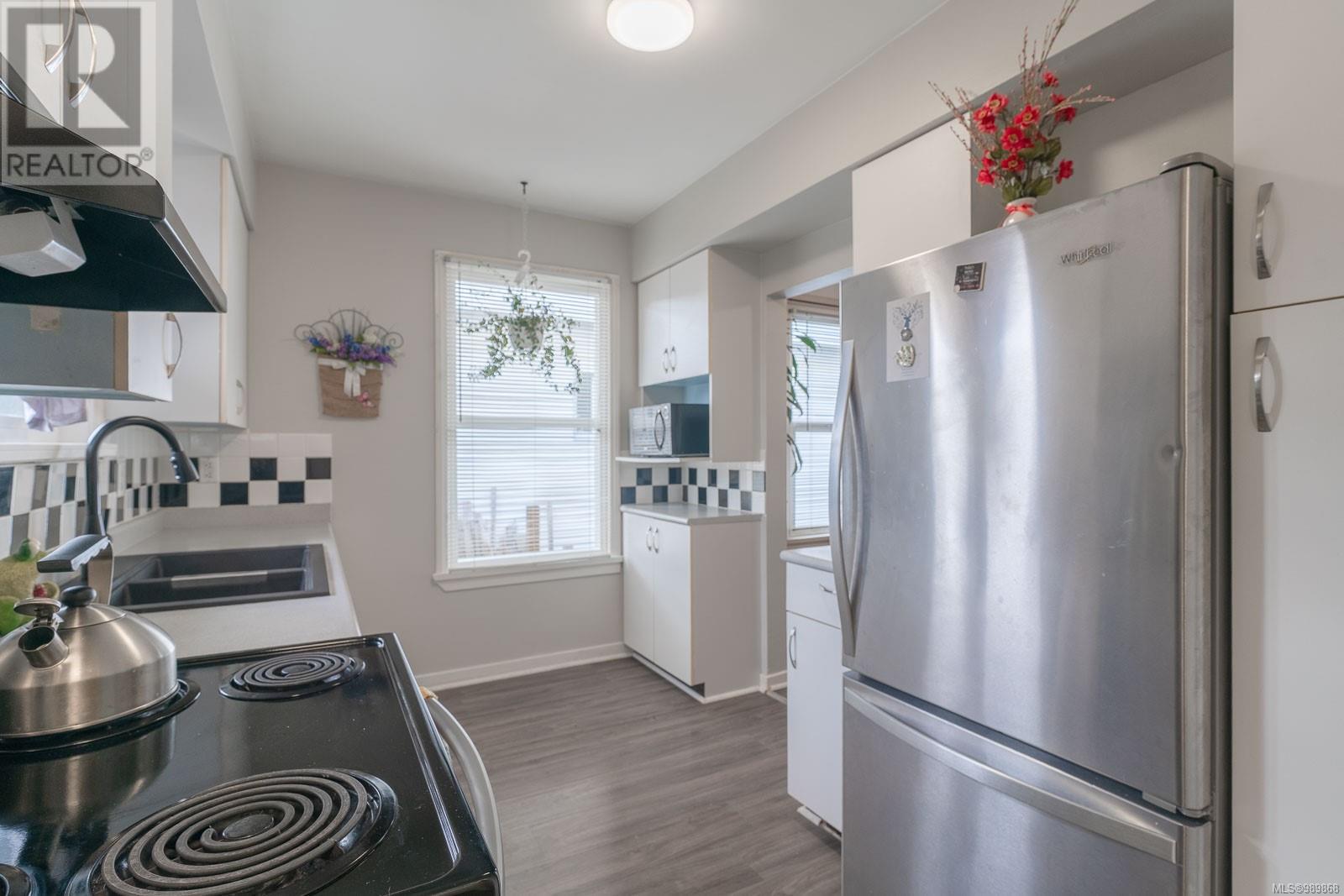 3923 Anderson Ave, Port Alberni real estate listing 989868