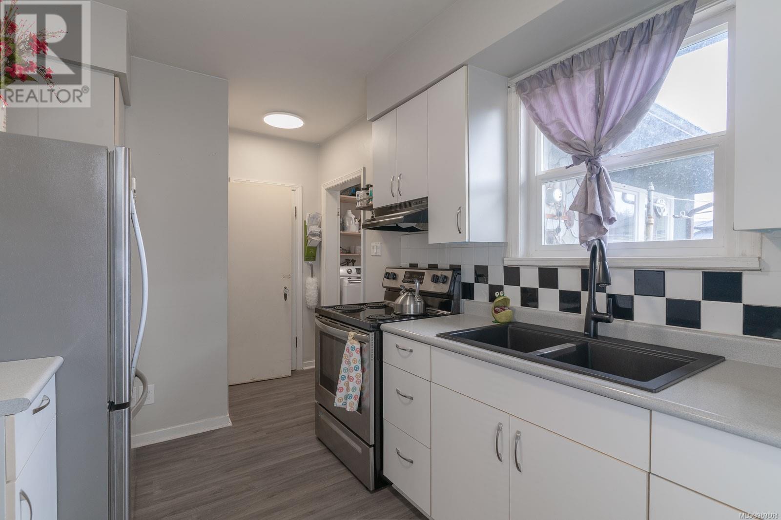 3923 Anderson Ave, Port Alberni real estate listing 989868