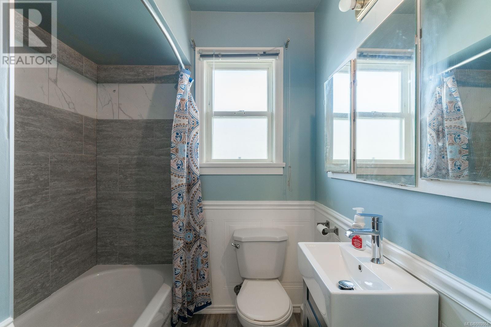 3923 Anderson Ave, Port Alberni real estate listing 989868