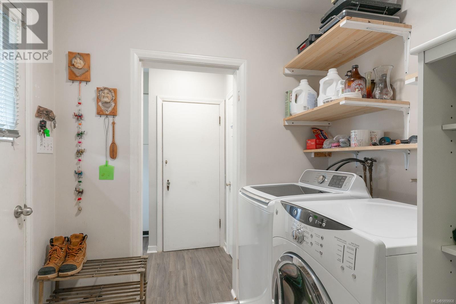 3923 Anderson Ave, Port Alberni real estate listing 989868