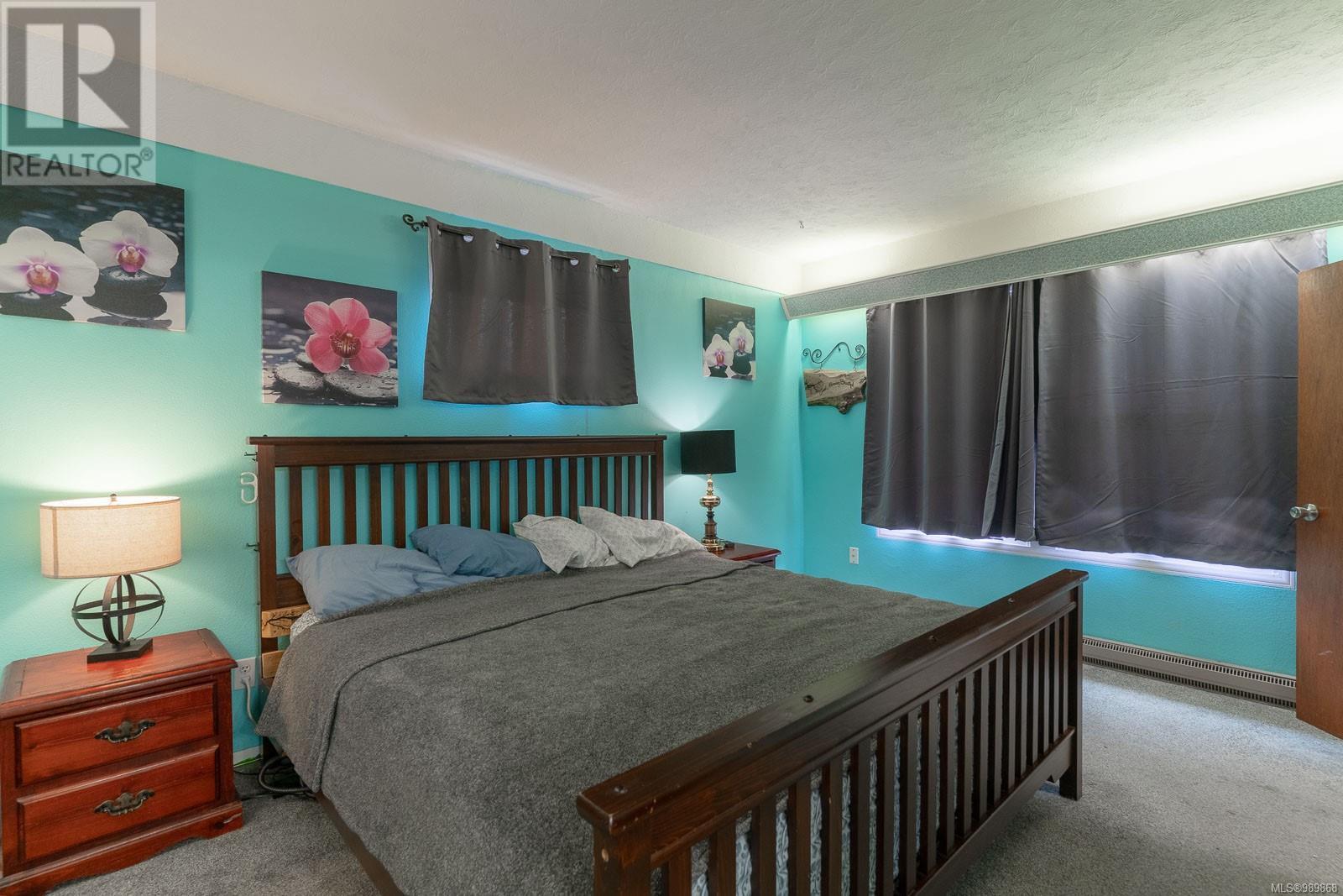 3923 Anderson Ave, Port Alberni real estate listing 989868
