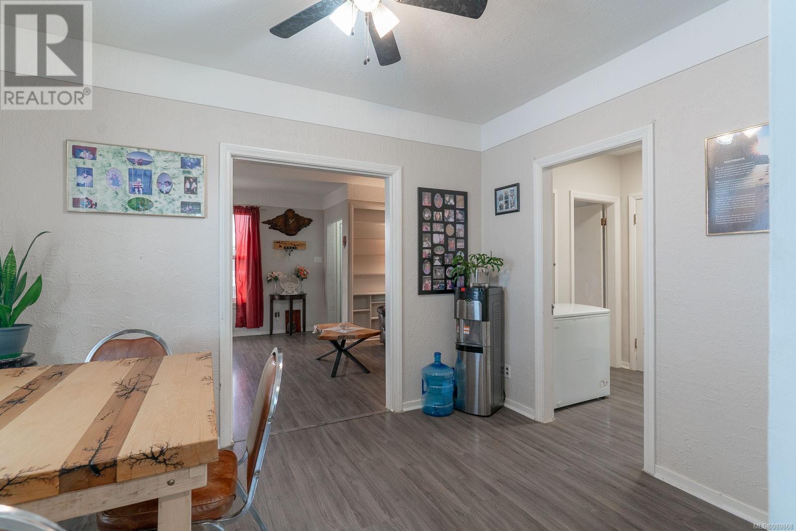 3923 Anderson Ave, Port Alberni real estate listing 989868