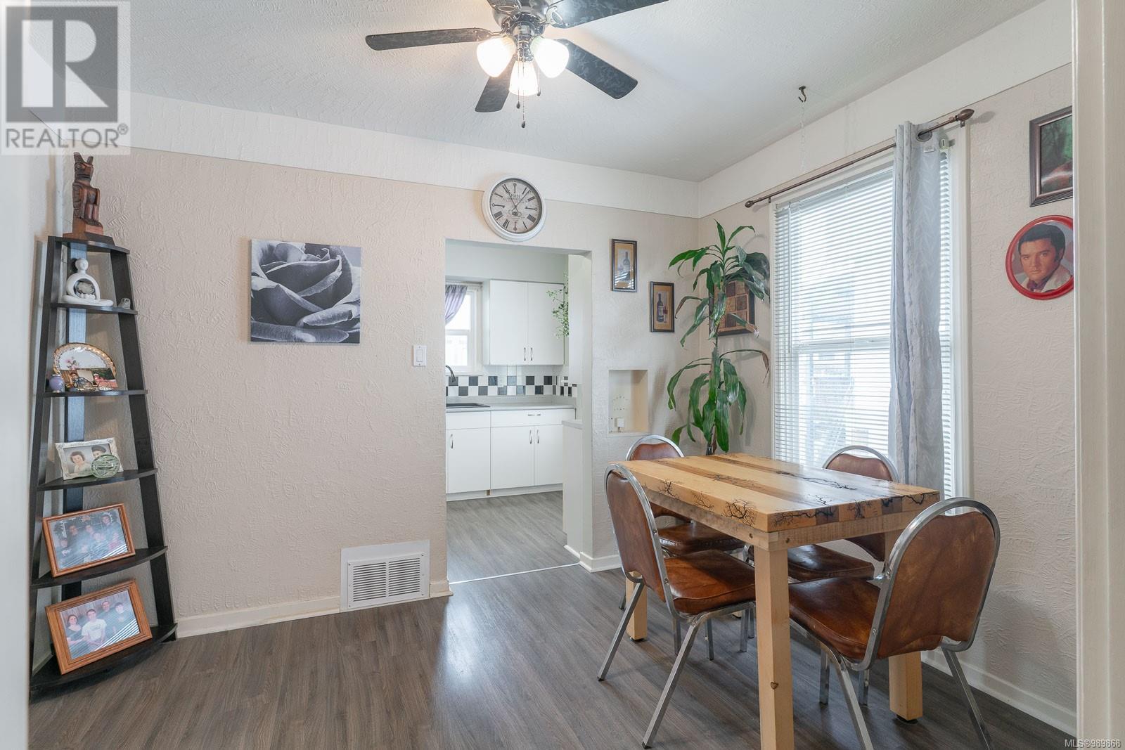 3923 Anderson Ave, Port Alberni real estate listing 989868