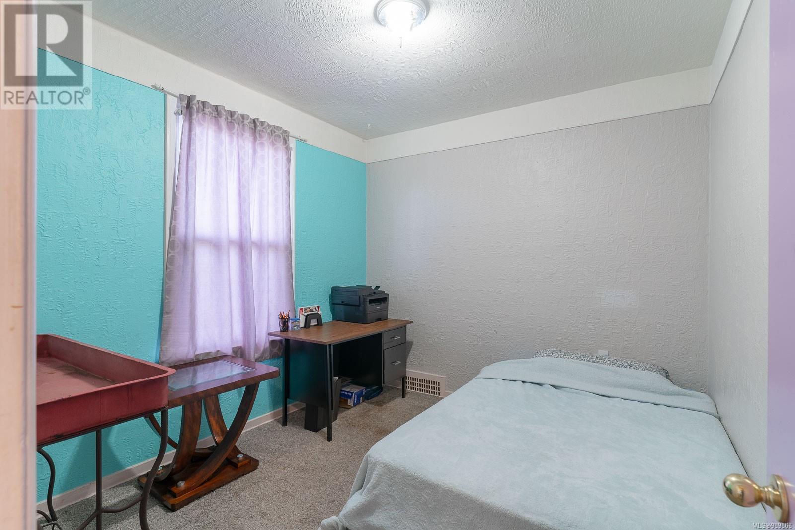 3923 Anderson Ave, Port Alberni real estate listing 989868