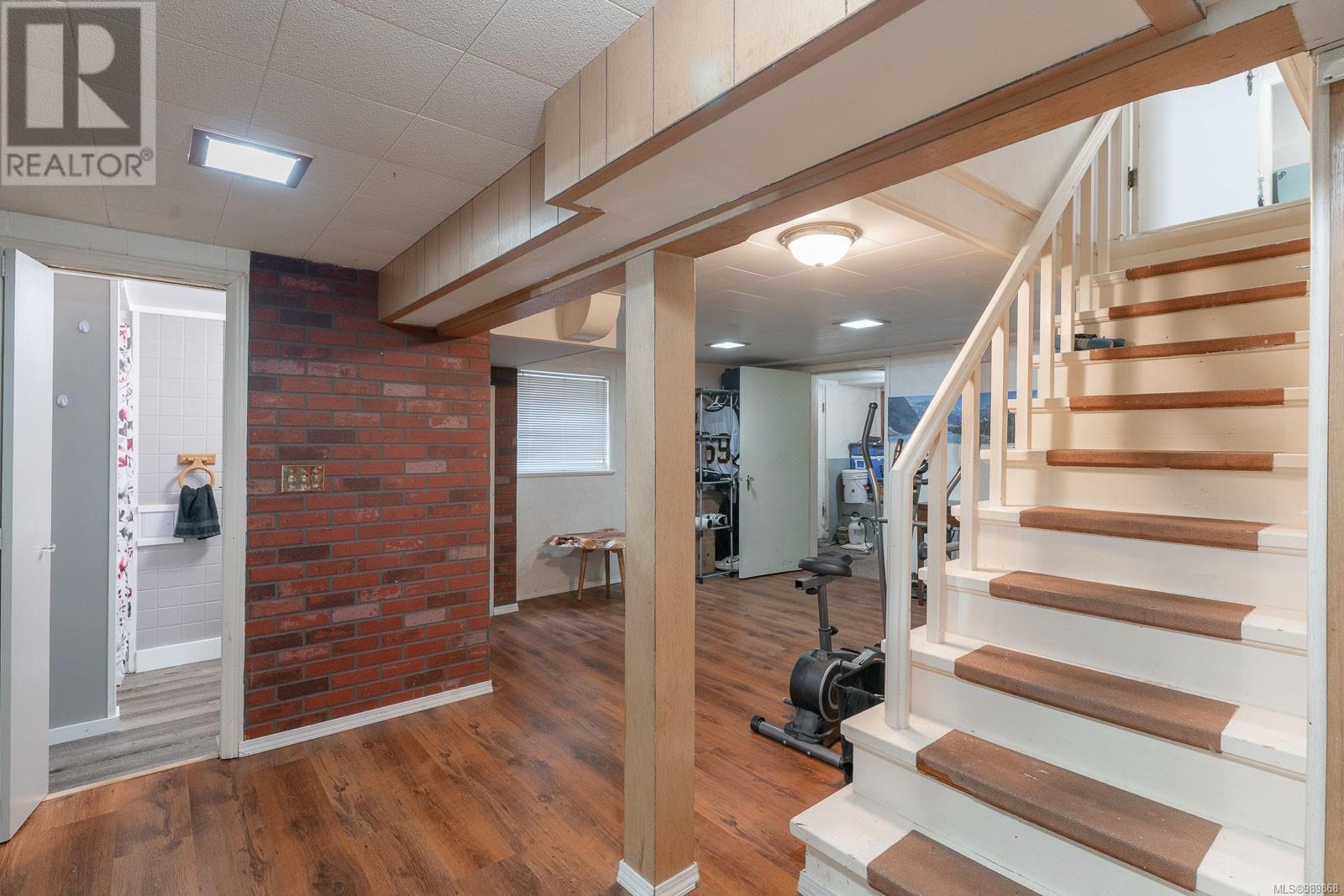 3923 Anderson Ave, Port Alberni real estate listing 989868