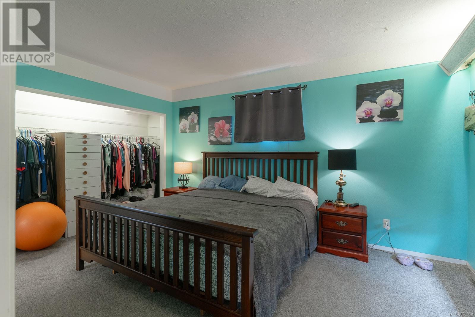 3923 Anderson Ave, Port Alberni real estate listing 989868