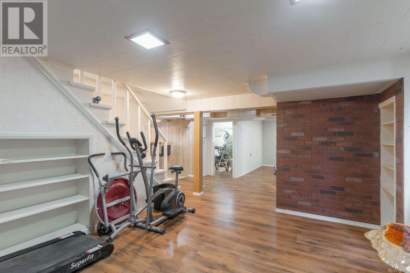3923 Anderson Ave, Port Alberni real estate listing 989868