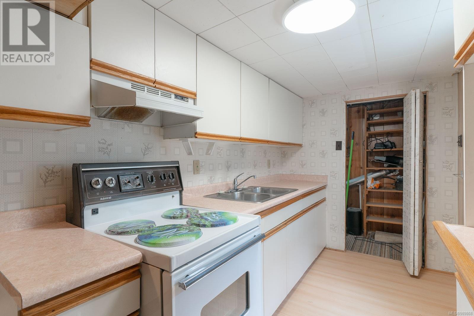 3923 Anderson Ave, Port Alberni real estate listing 989868