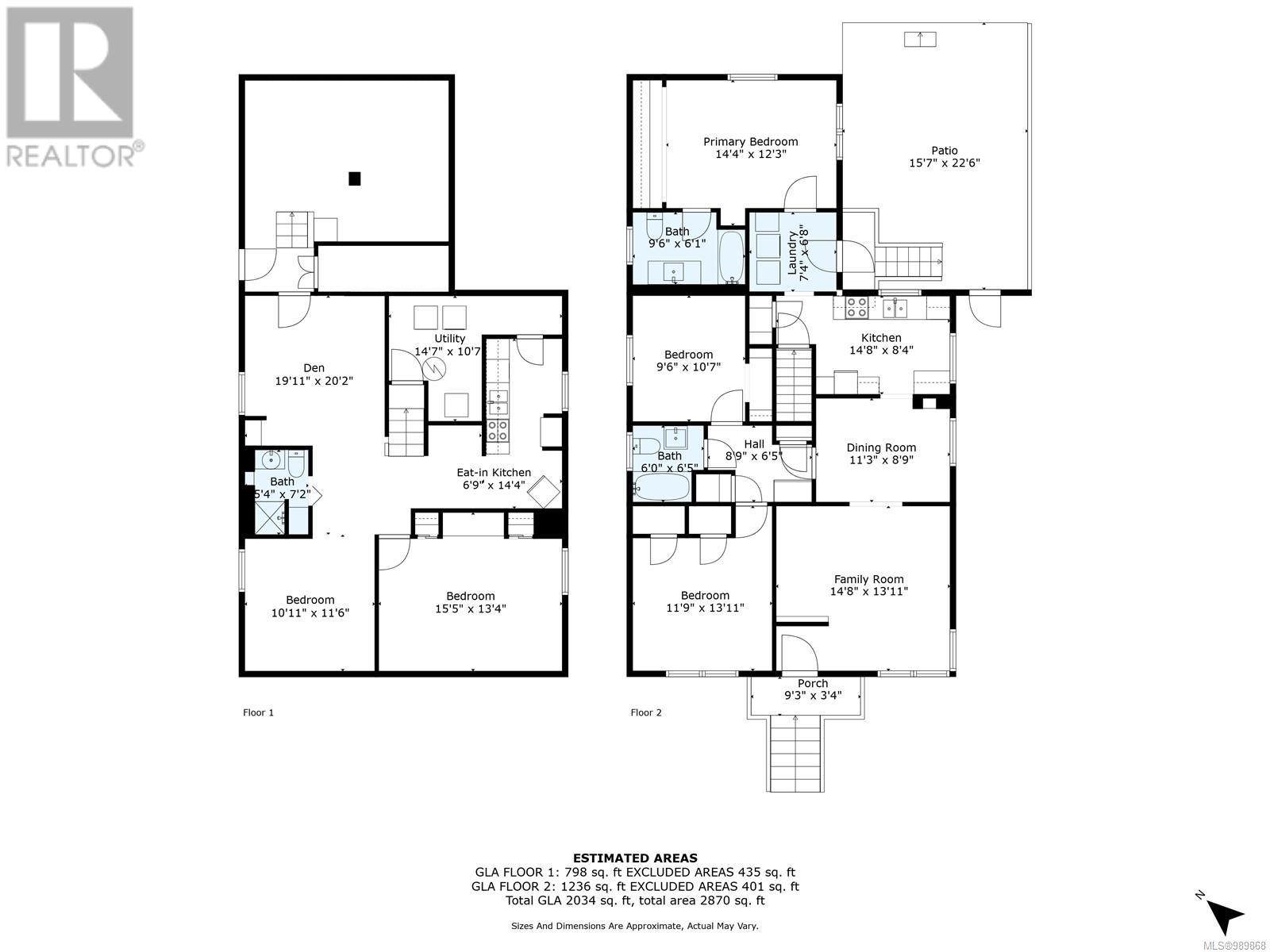 3923 Anderson Ave, Port Alberni real estate listing 989868