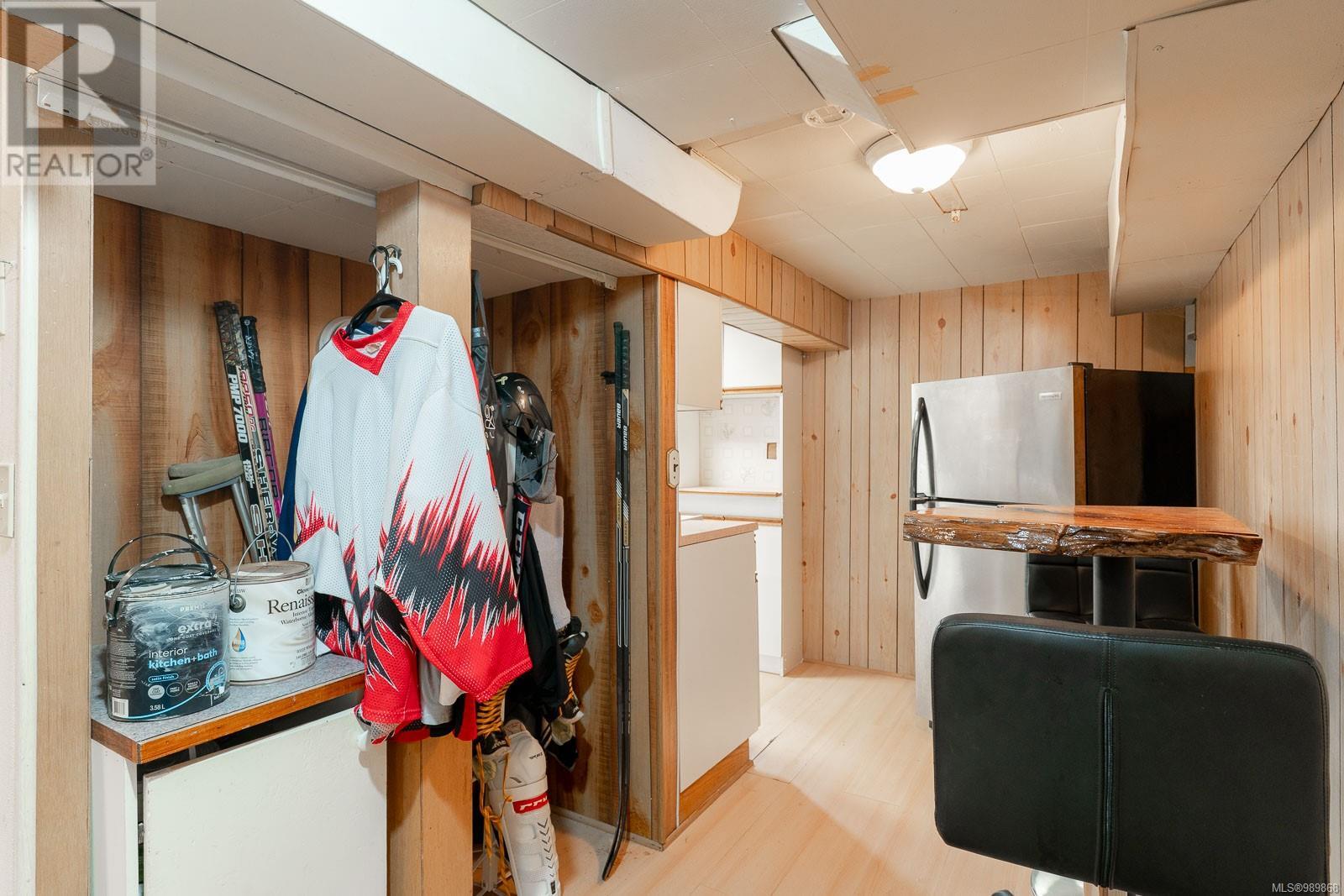 3923 Anderson Ave, Port Alberni real estate listing 989868
