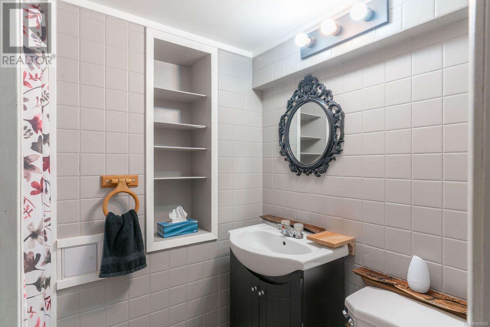 3923 Anderson Ave, Port Alberni real estate listing 989868