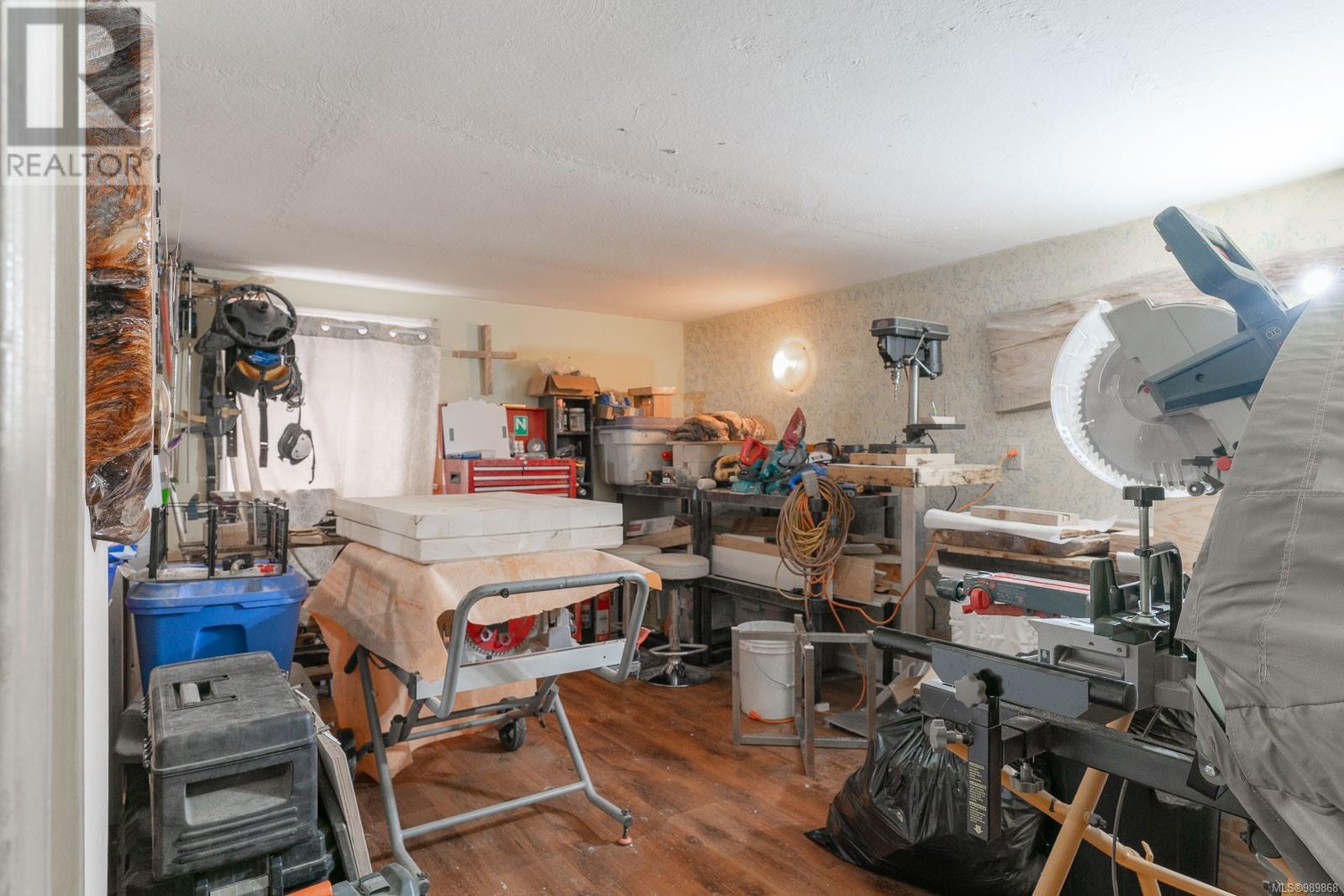 3923 Anderson Ave, Port Alberni real estate listing 989868