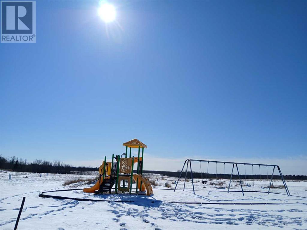 10209 92 Avenue, Lac La Biche
