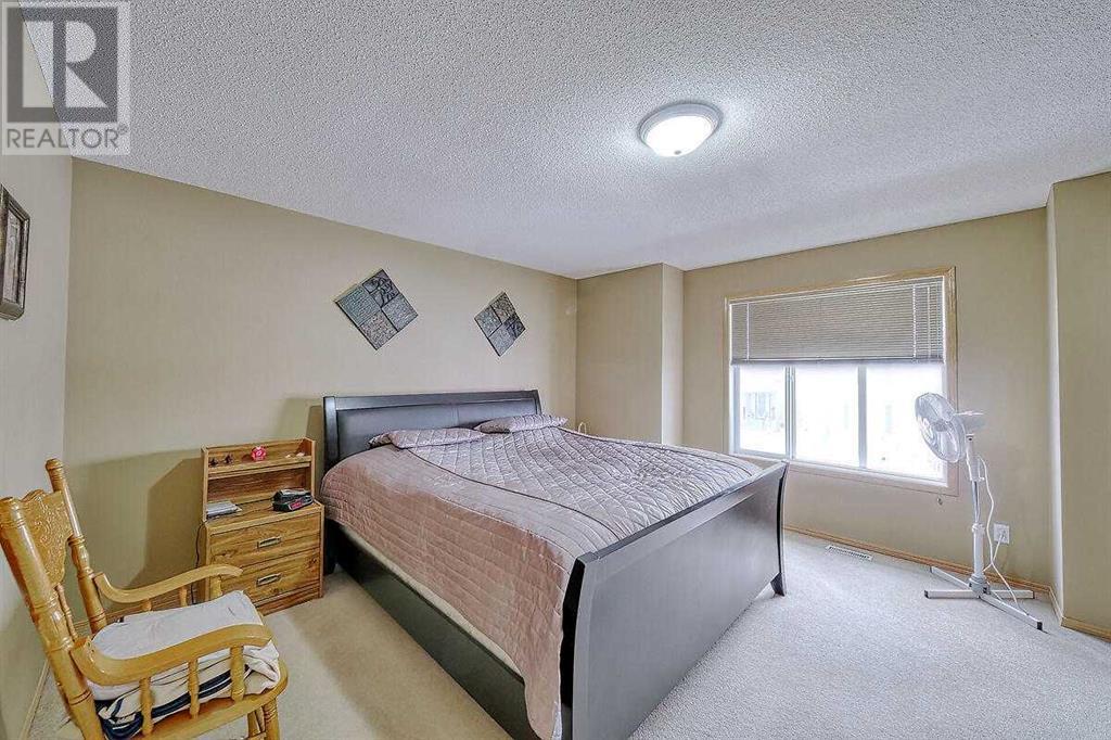 Single Family House for Sale in  Taralea Bay NE Taradale Calgary 