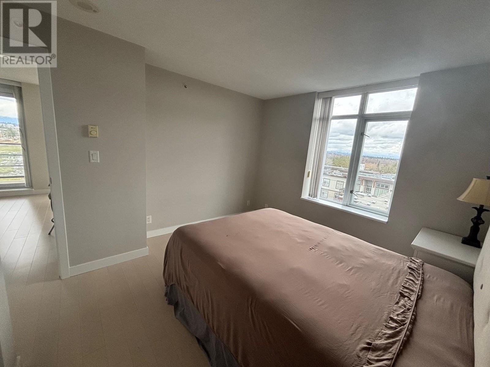 Photo 19 of 809 9171 Ferndale Road, Richmond BC