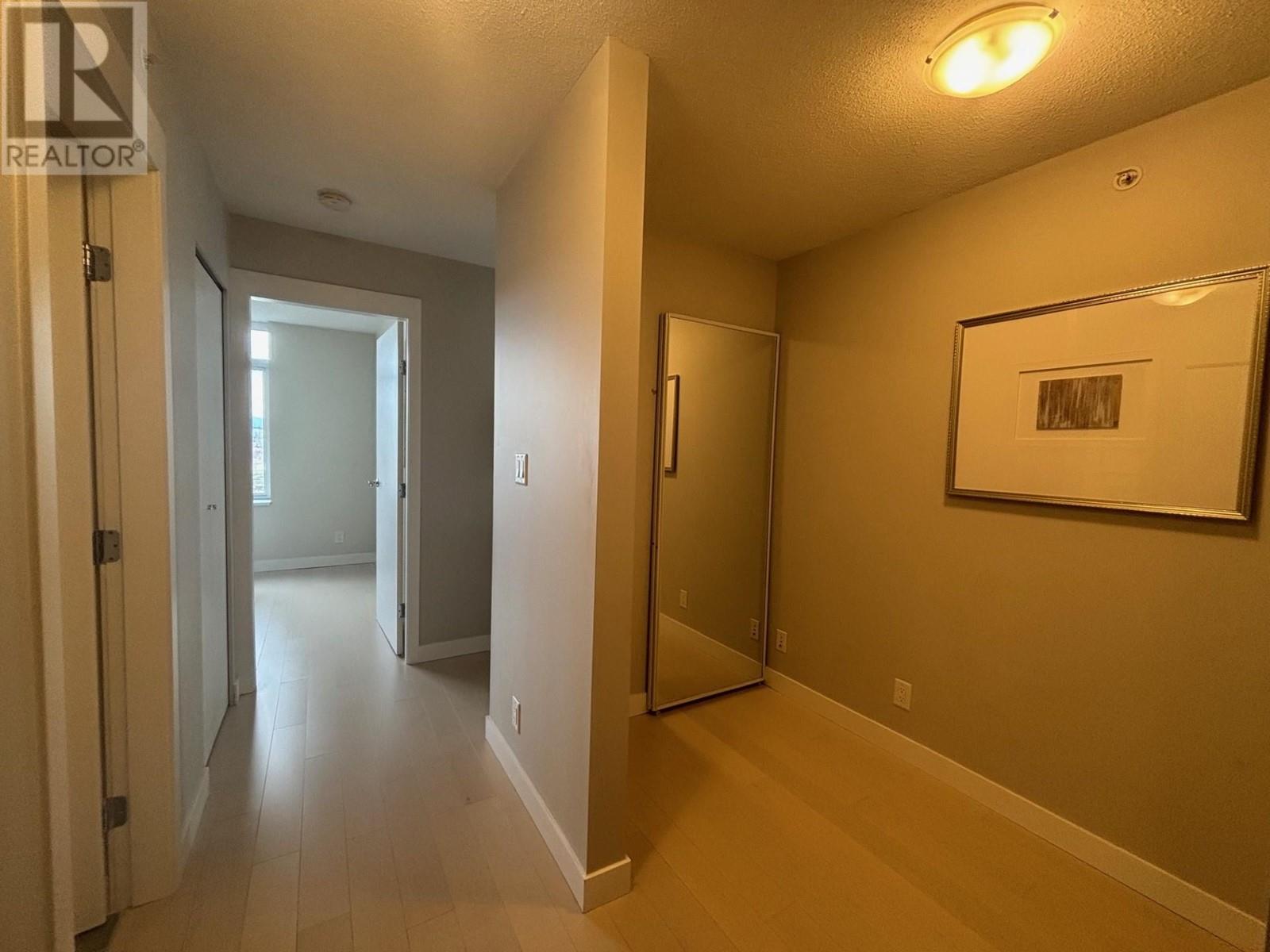 #809-9171 FERNDALE Road, Richmond