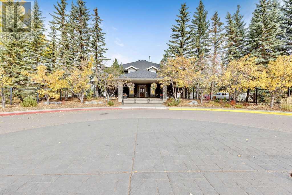 Single Family House for Sale in  Mckenzie Lake Cove SE McKenzie Lake Calgary 