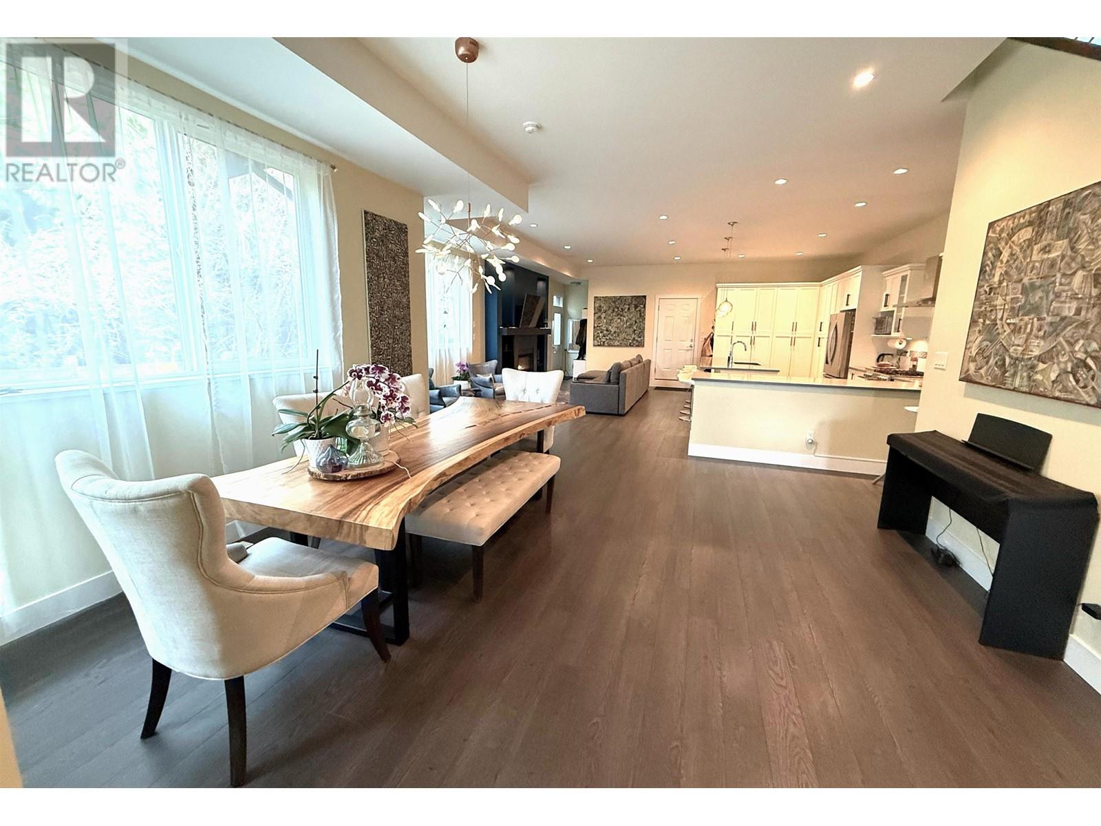 Photo 11 of 1461 Dayton Street, Coquitlam BC