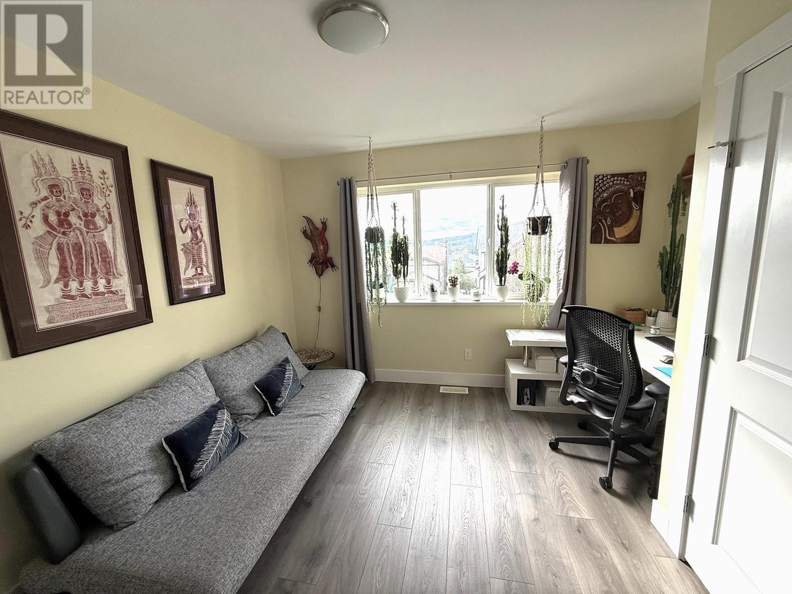 Photo 17 of 1461 Dayton Street, Coquitlam BC