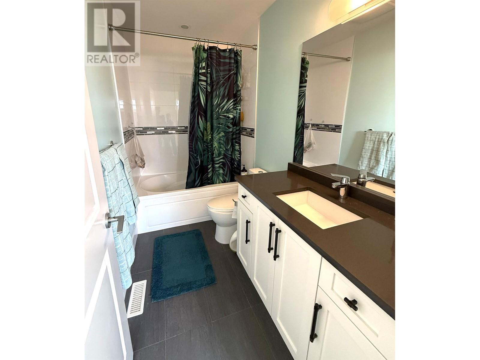 Photo 20 of 1461 Dayton Street, Coquitlam BC