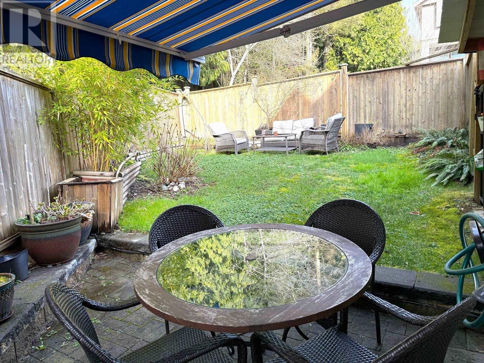 Photo 22 of 1461 Dayton Street, Coquitlam BC