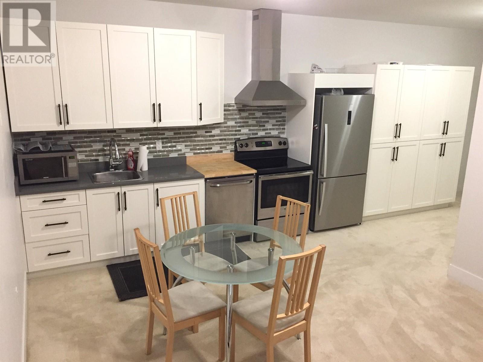 Photo 24 of 1461 Dayton Street, Coquitlam BC