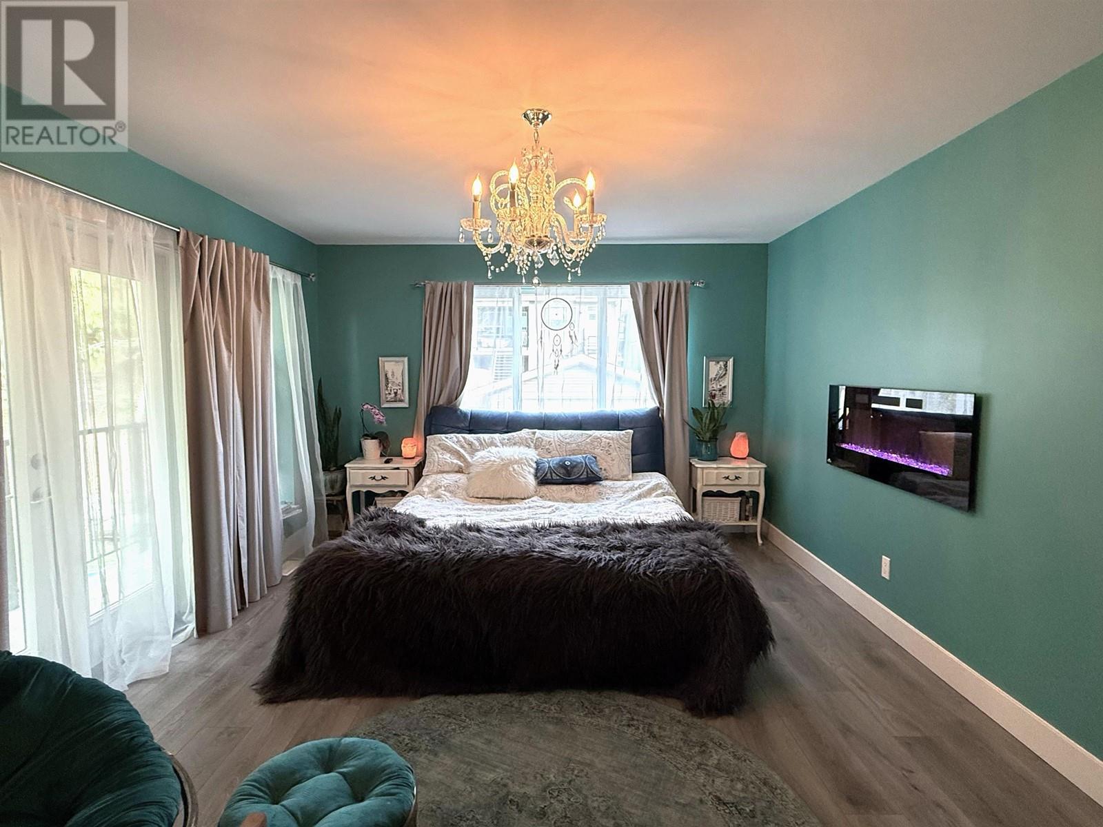 Photo 14 of 1461 Dayton Street, Coquitlam BC