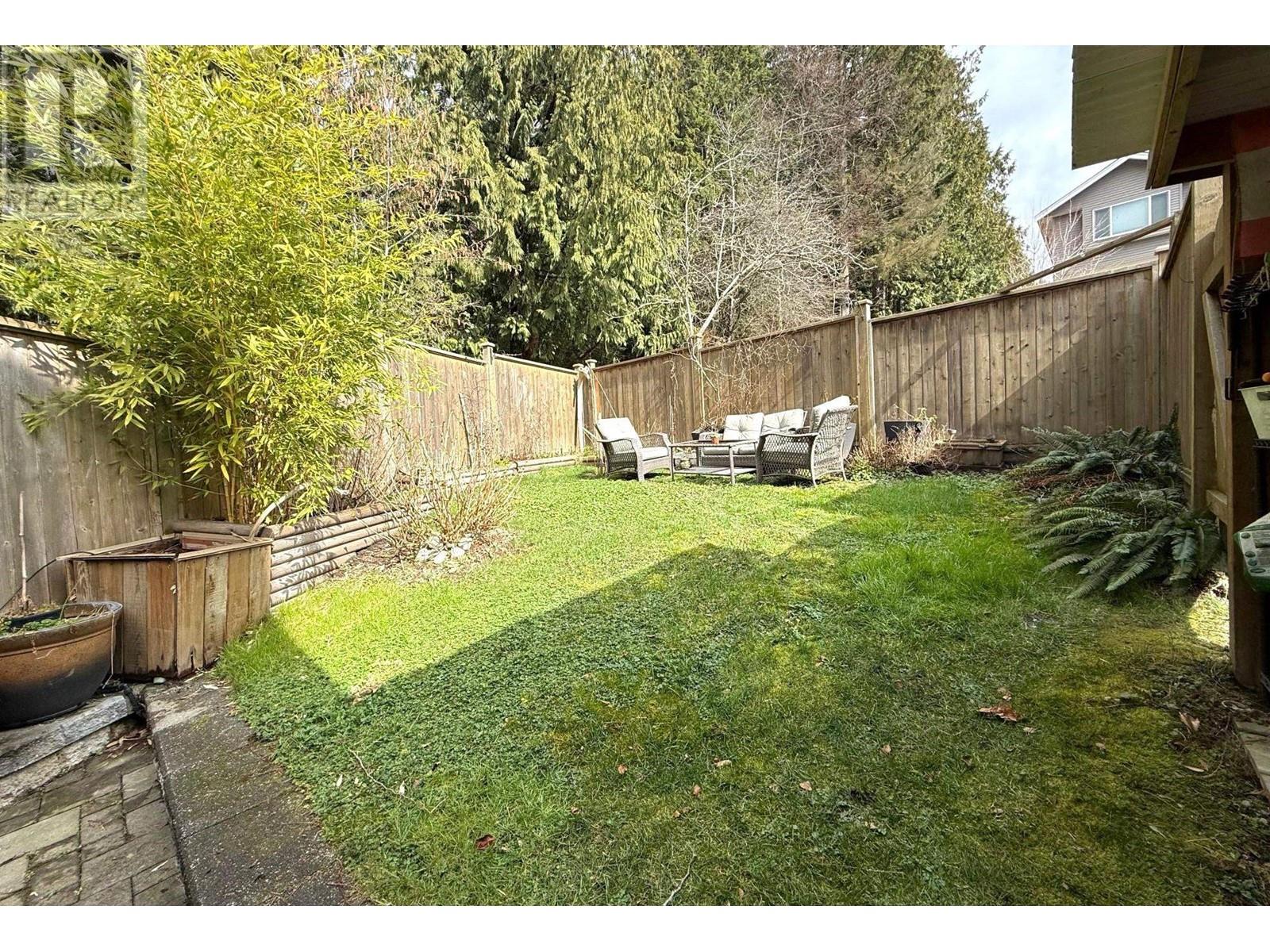 Photo 21 of 1461 Dayton Street, Coquitlam BC