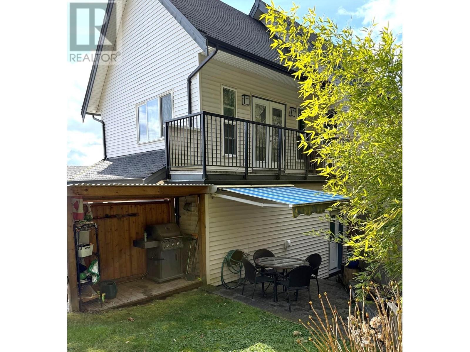 Photo 23 of 1461 Dayton Street, Coquitlam BC