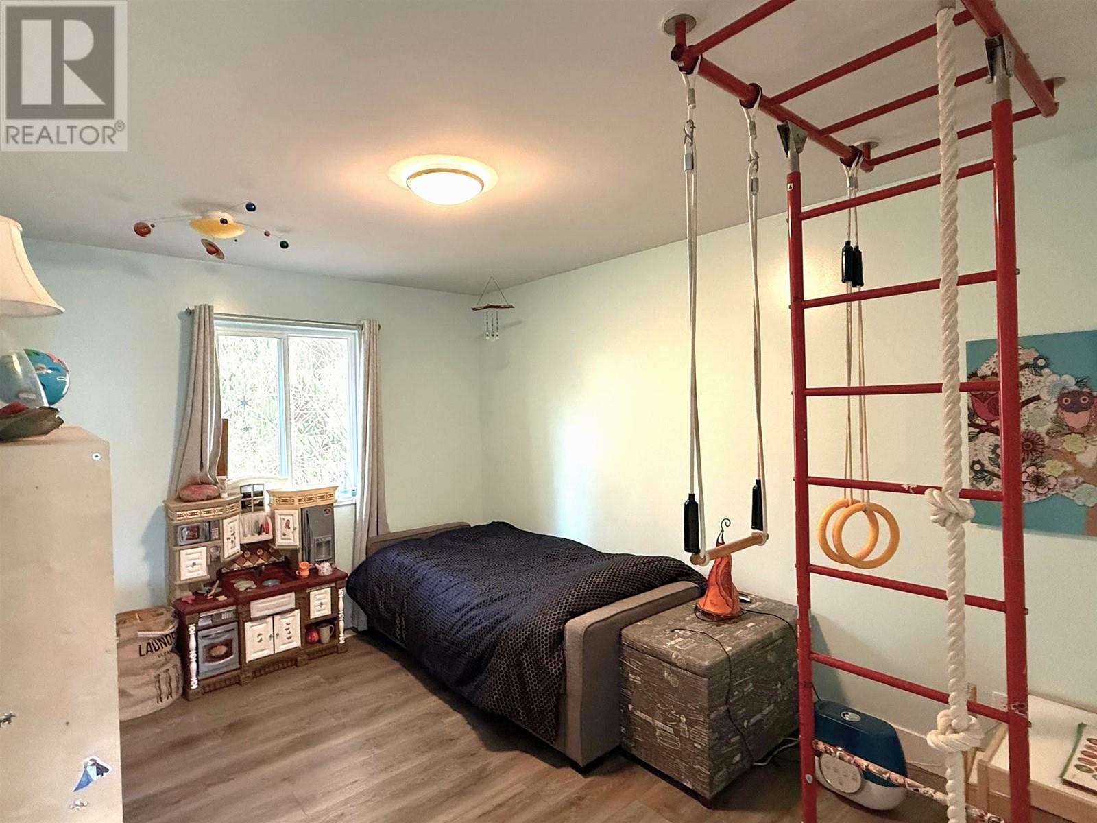 Photo 19 of 1461 Dayton Street, Coquitlam BC