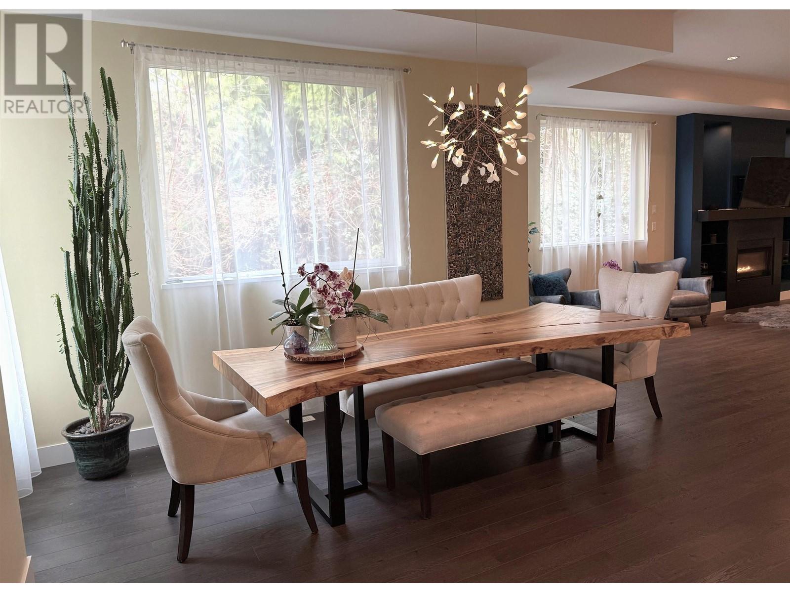 Photo 8 of 1461 Dayton Street, Coquitlam BC