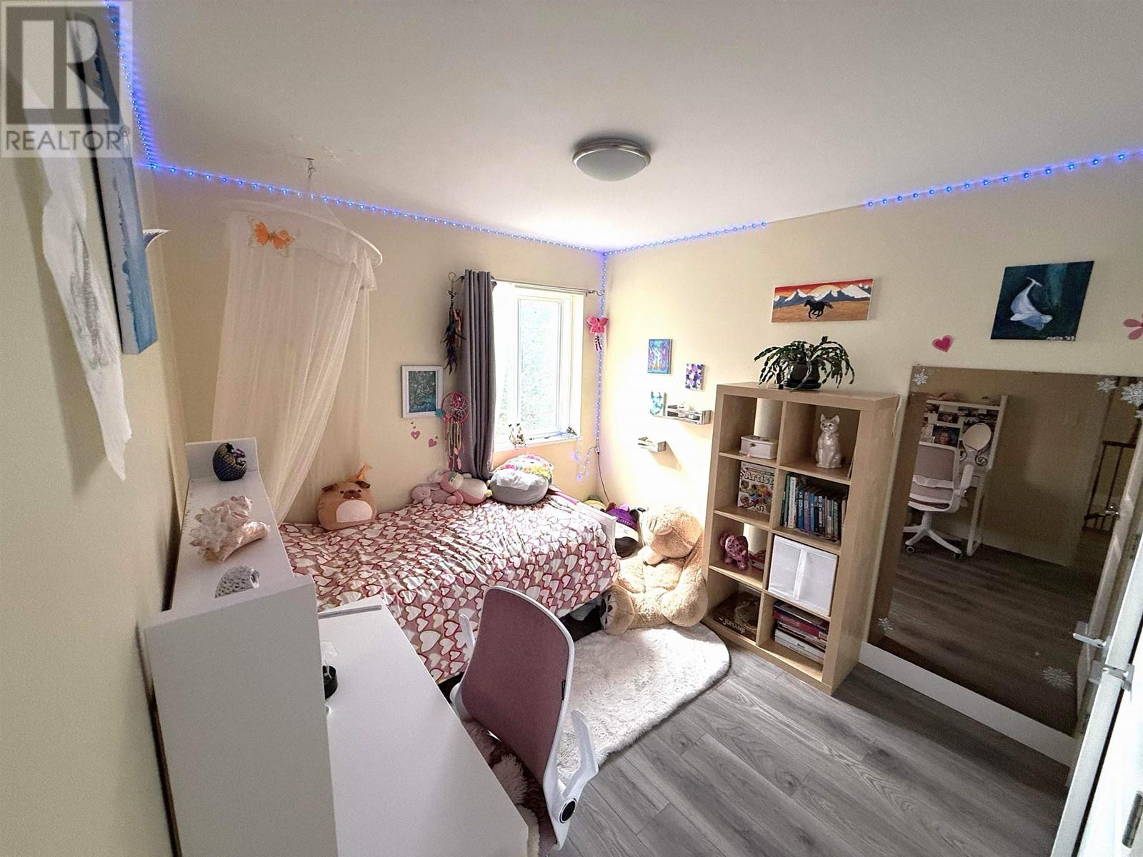 Photo 18 of 1461 Dayton Street, Coquitlam BC