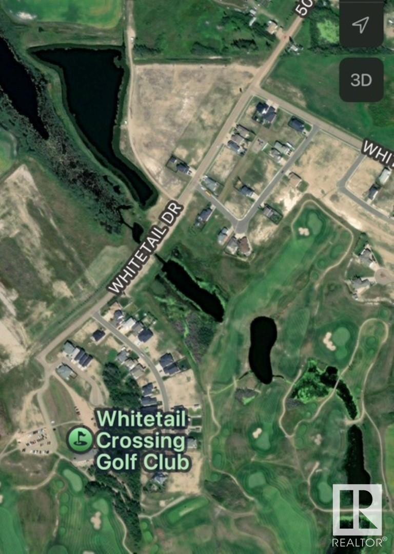 17 WHITETAIL GREEN - Photo 4 of 6, Mundare, Alberta