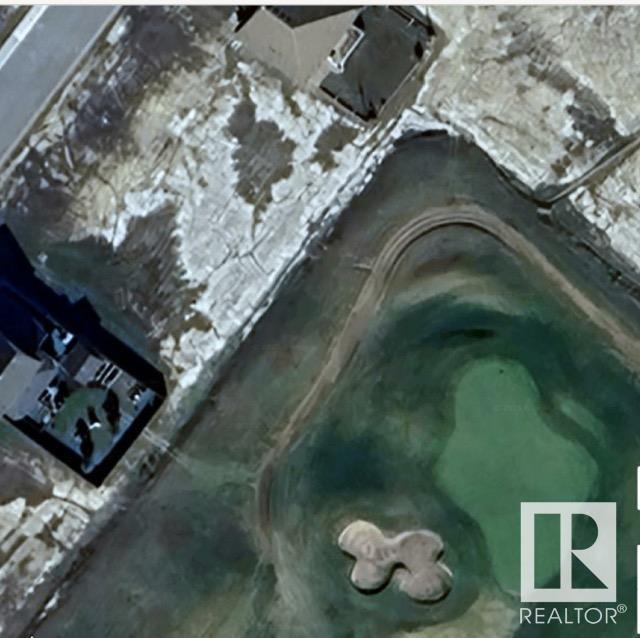 17 WHITETAIL GREEN - Photo 5 of 6, Mundare, Alberta