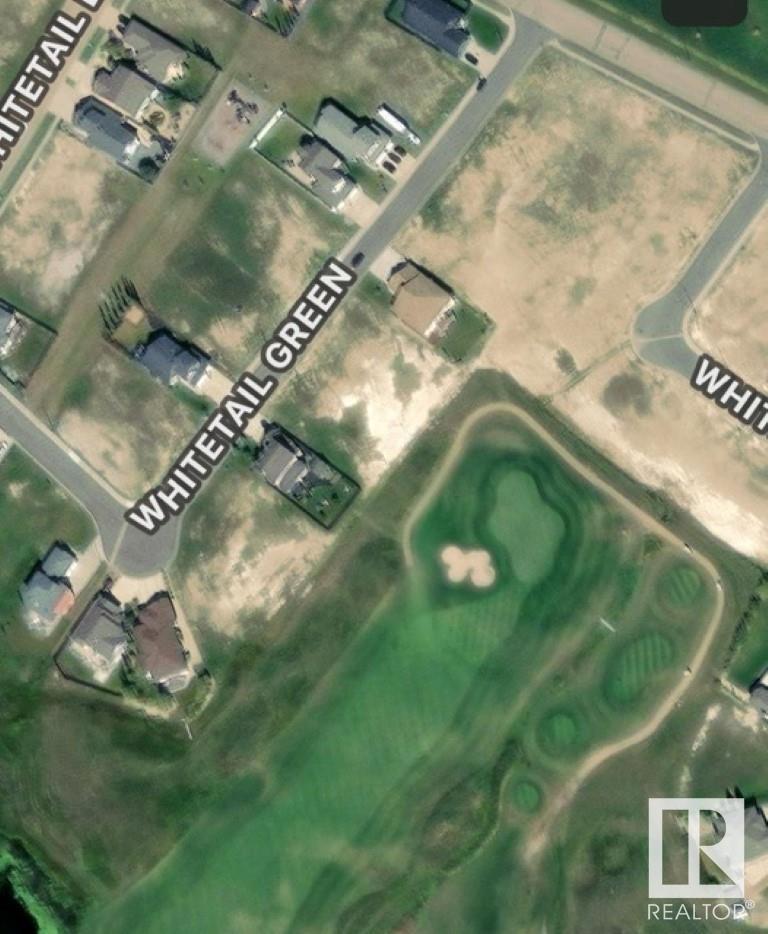 17 WHITETAIL GREEN - Photo 2 of 6, Mundare, Alberta