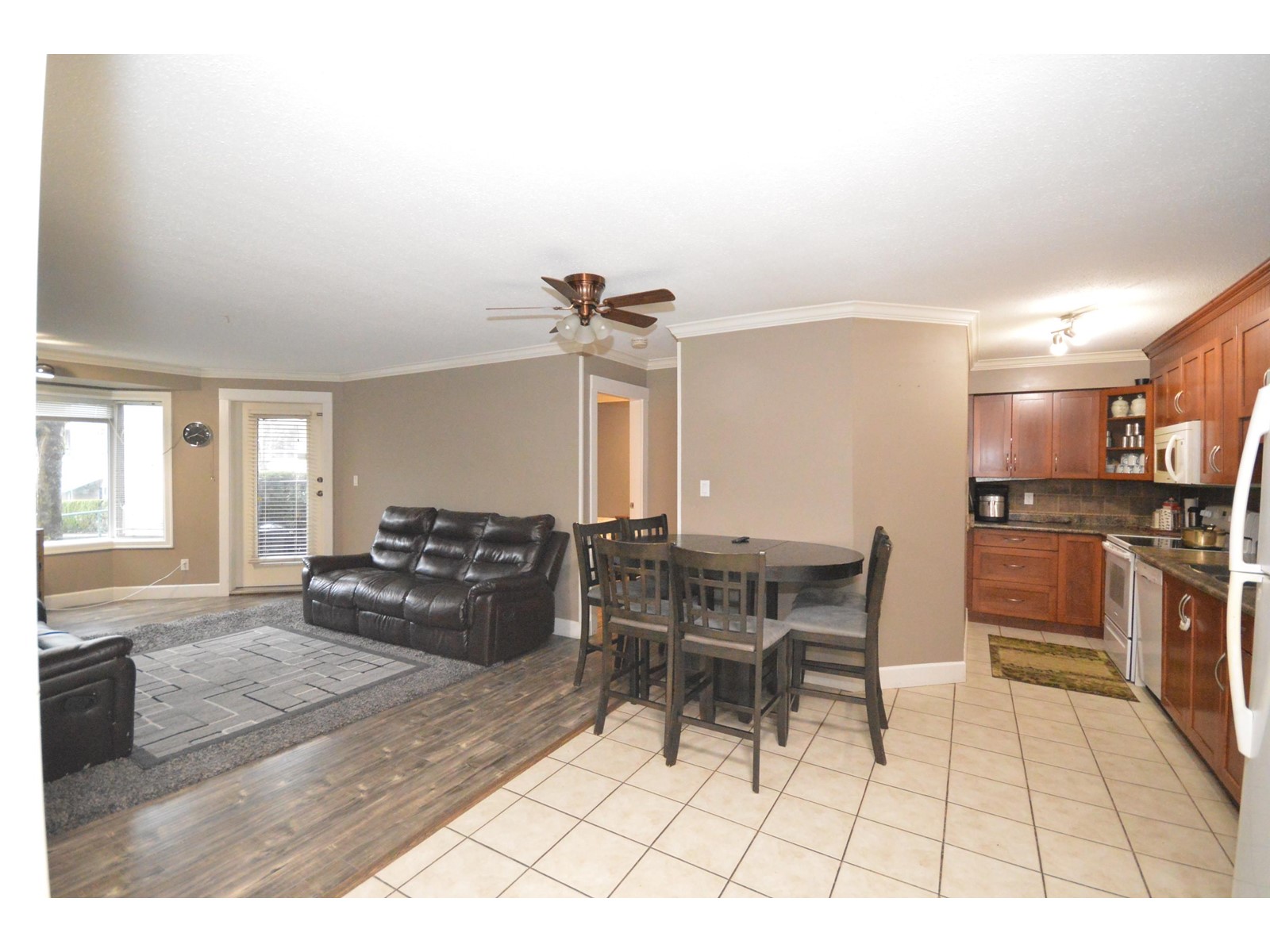 Photo 13 of 114 33165 Old Yale Road, Abbotsford BC