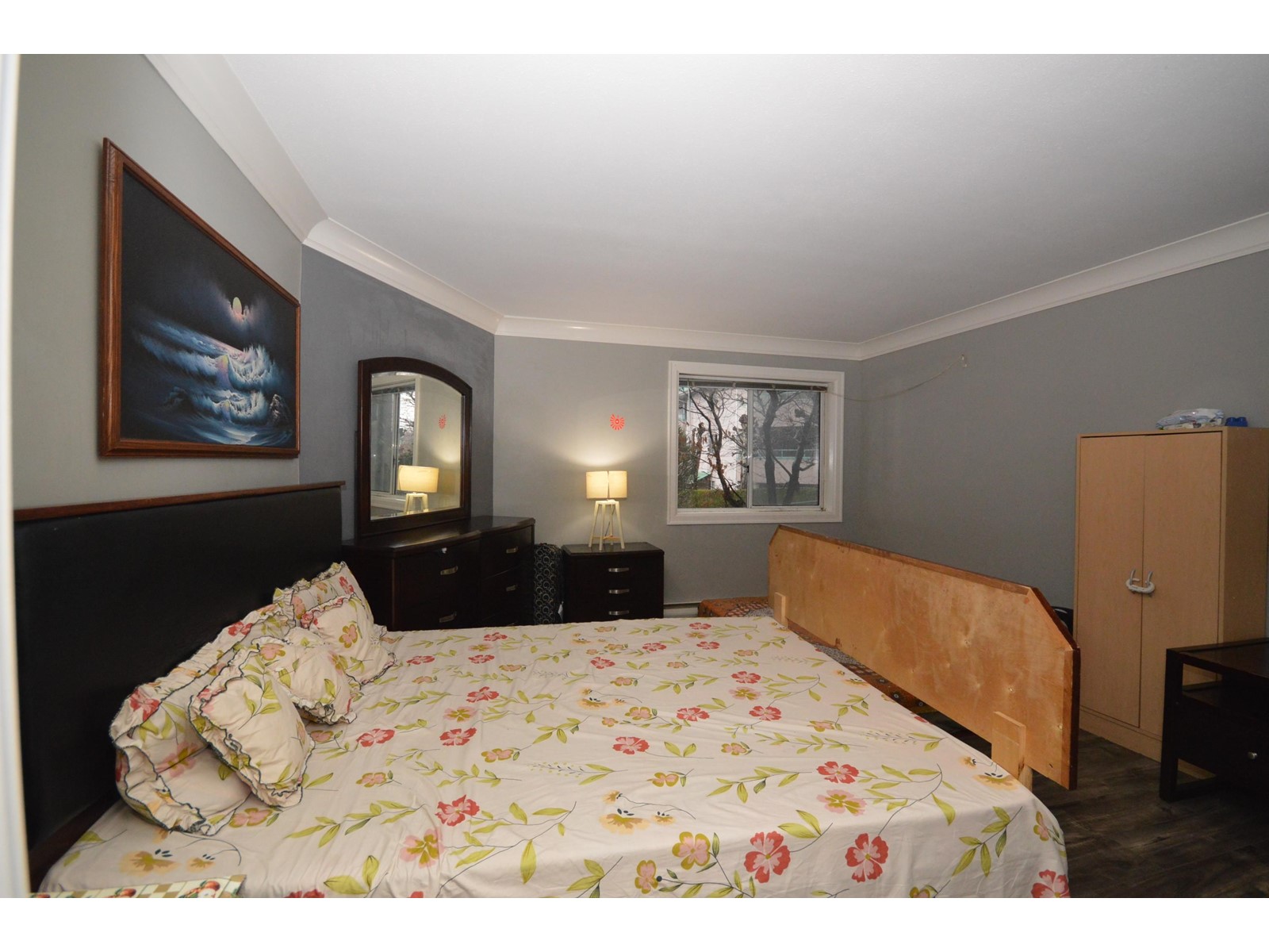 Photo 16 of 114 33165 Old Yale Road, Abbotsford BC