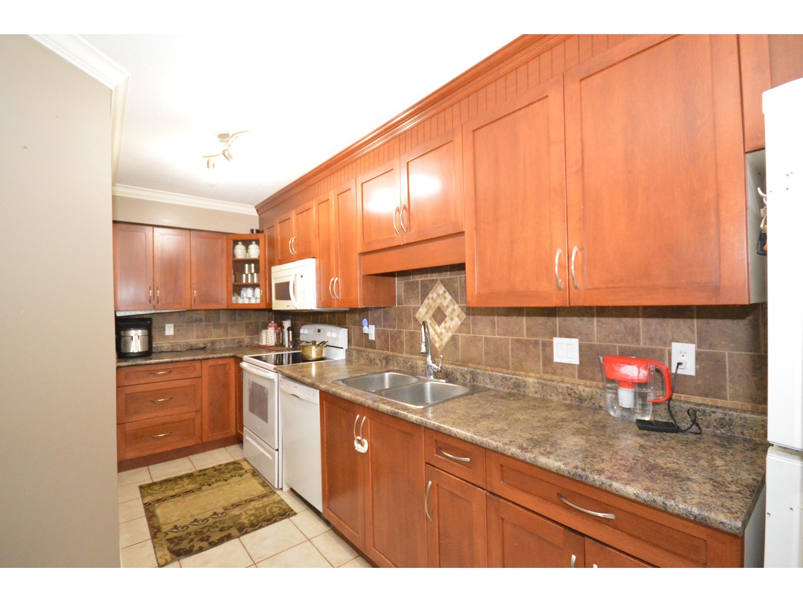 Photo 8 of 114 33165 Old Yale Road, Abbotsford BC