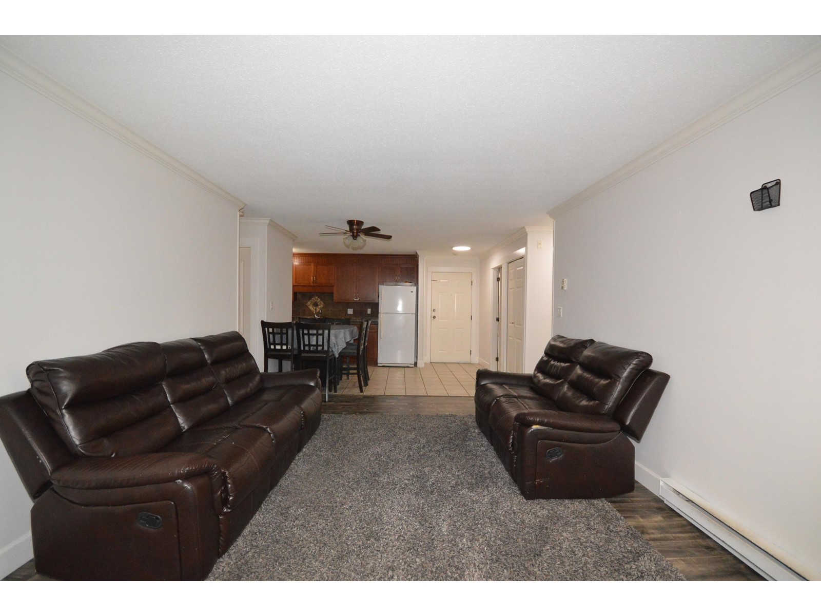 Photo 6 of 114 33165 Old Yale Road, Abbotsford BC
