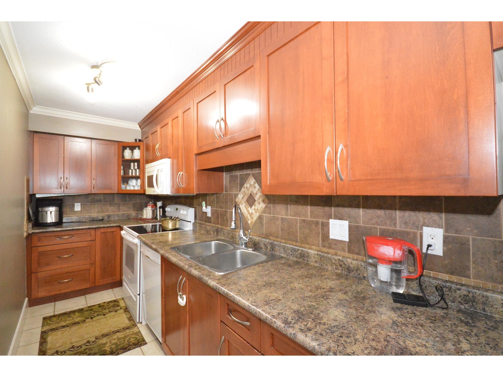 Photo 9 of 114 33165 Old Yale Road, Abbotsford BC