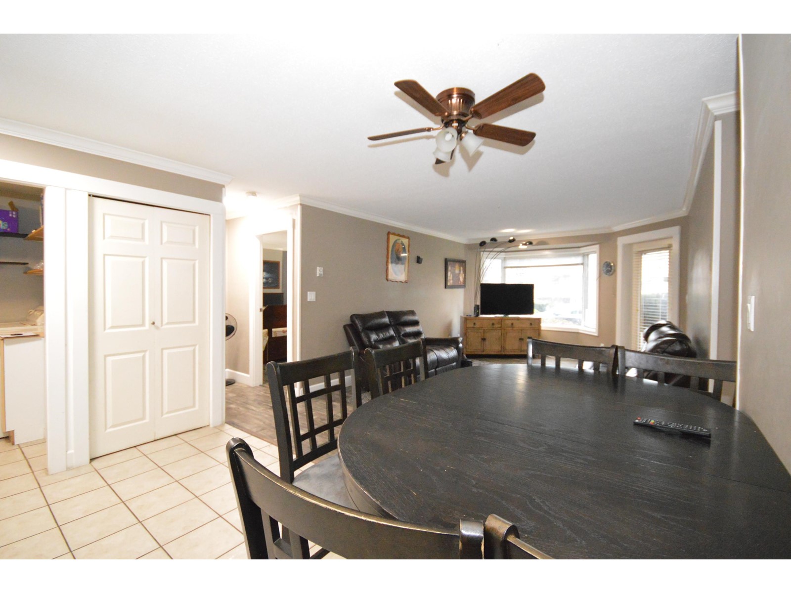 Photo 10 of 114 33165 Old Yale Road, Abbotsford BC