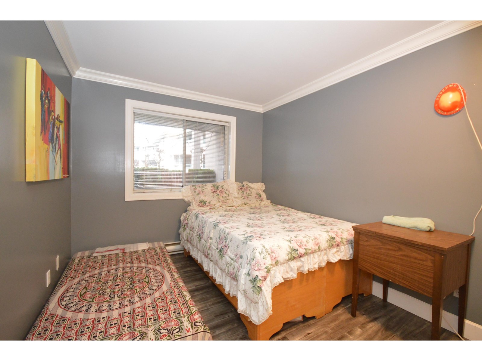 Photo 19 of 114 33165 Old Yale Road, Abbotsford BC