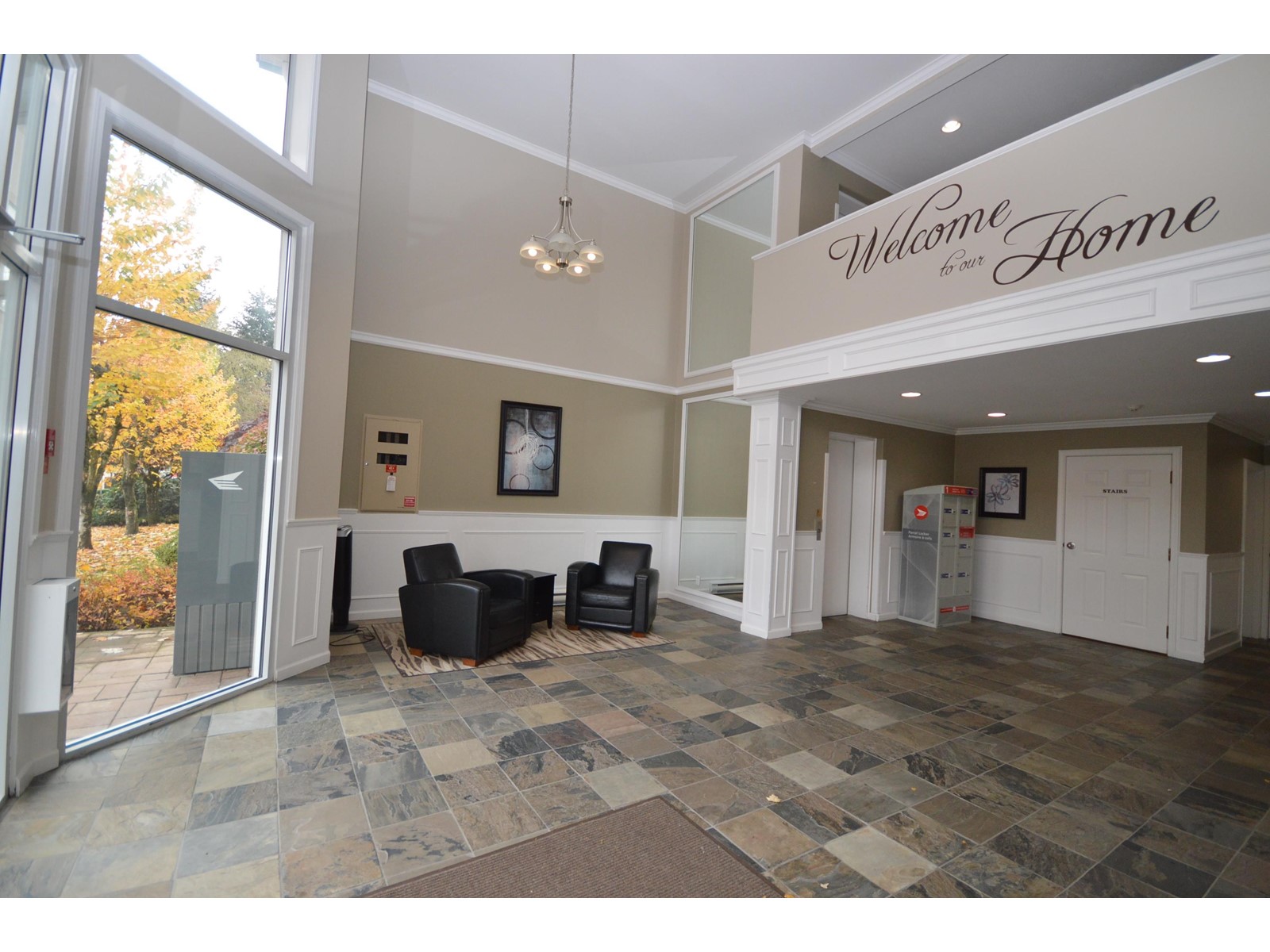 Photo 24 of 114 33165 Old Yale Road, Abbotsford BC