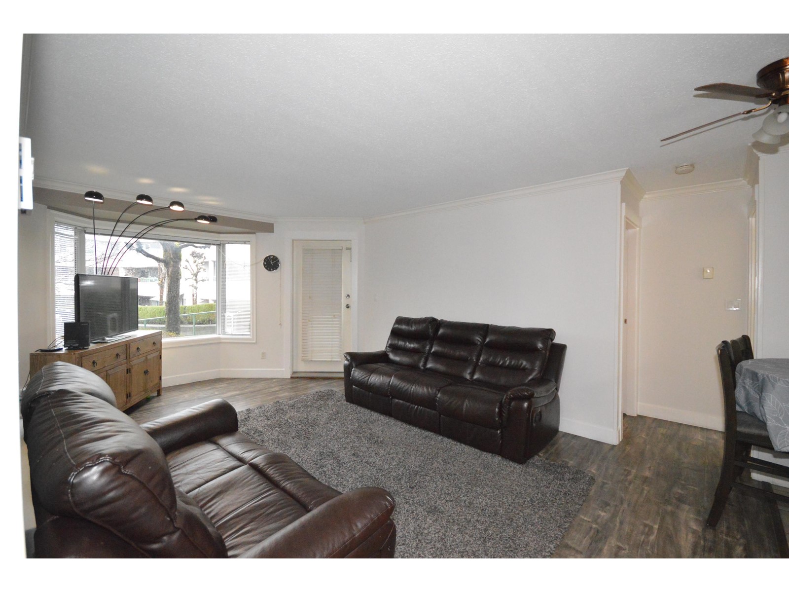 Photo 32 of 114 33165 Old Yale Road, Abbotsford BC