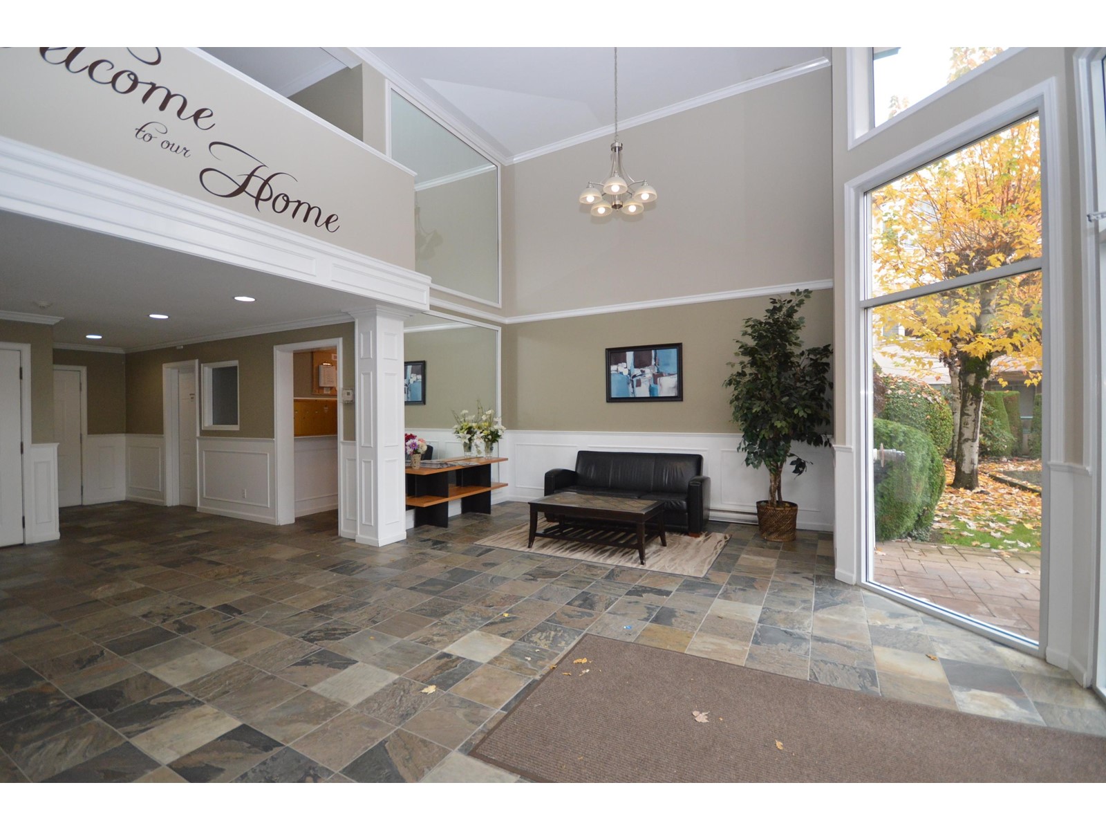 Photo 25 of 114 33165 Old Yale Road, Abbotsford BC