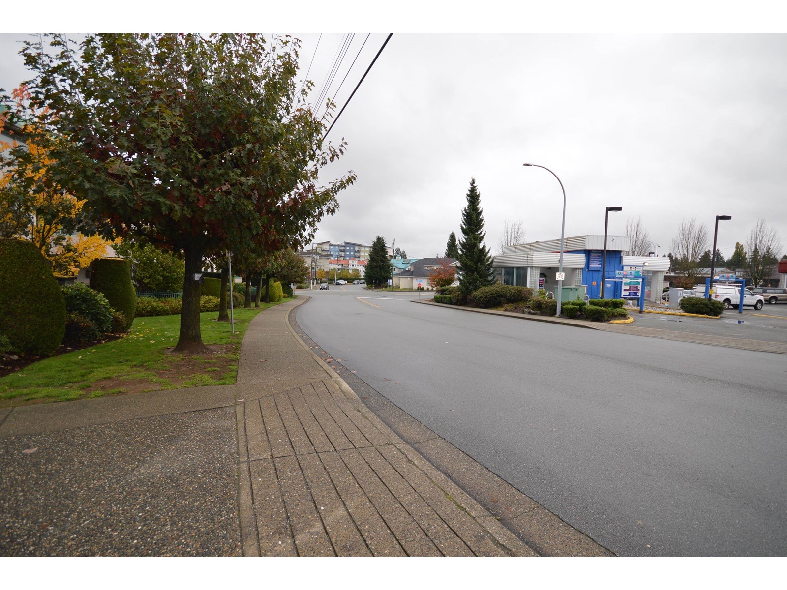 Photo 35 of 114 33165 Old Yale Road, Abbotsford BC