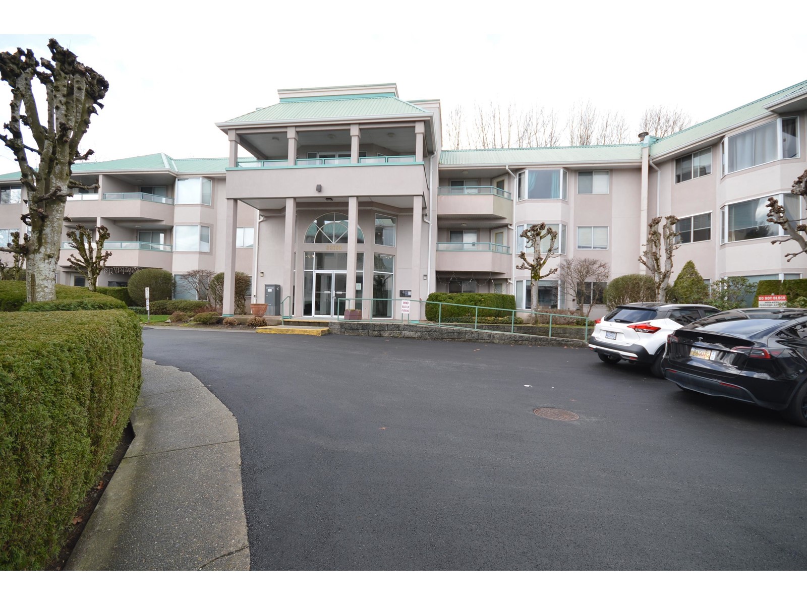 Photo 1 of 114 33165 Old Yale Road, Abbotsford BC
