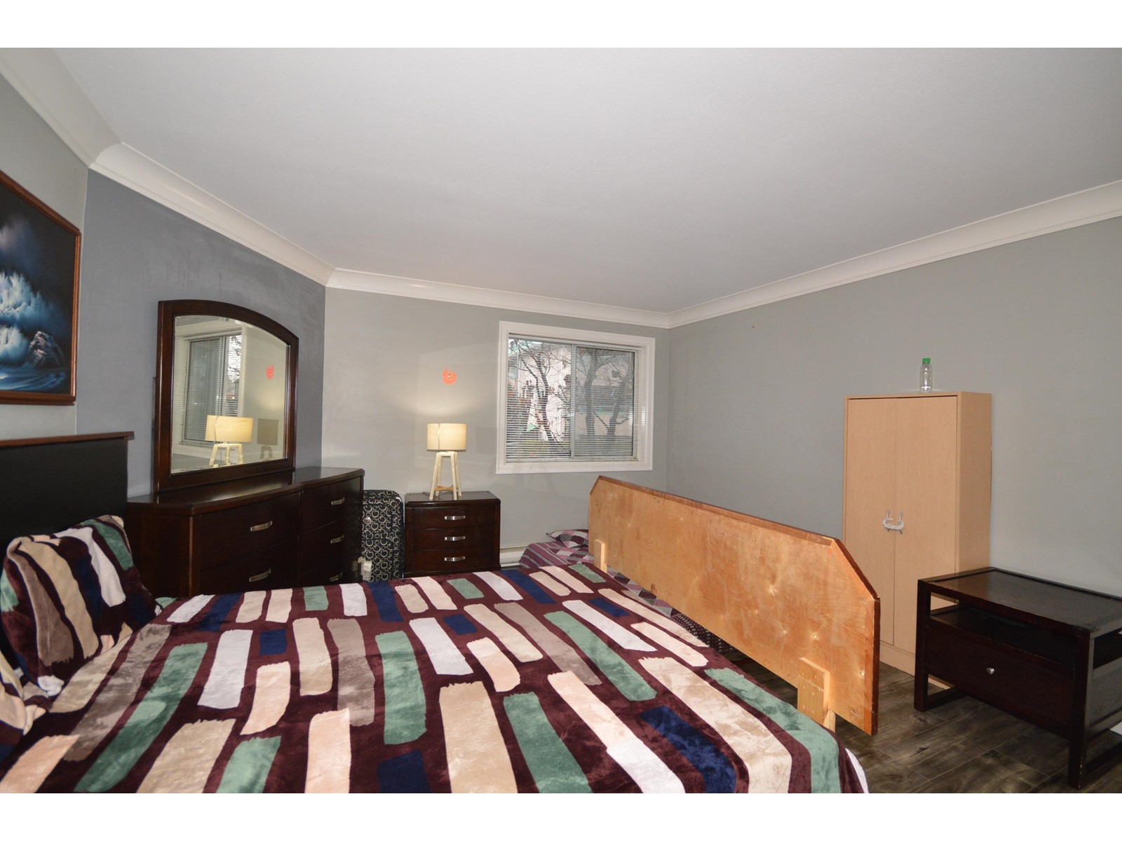Photo 31 of 114 33165 Old Yale Road, Abbotsford BC